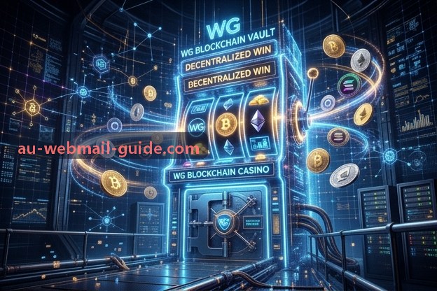 Biểu tượng Wild mở rộng và Scatter kích hoạt vòng quay miễn phí trong nổ hũ Thần Thú