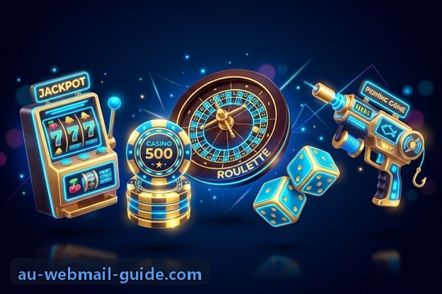 Săn jackpot tiền tỷ với hũ Major và Minor trong game slot Thần Thú