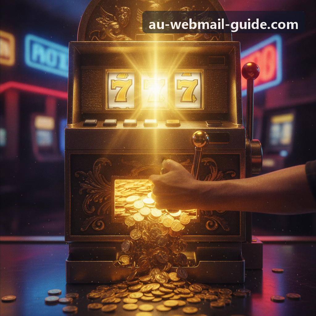 Phòng hũ Chu Tước với tần suất kết chuỗi cao trong slot Thần Thú