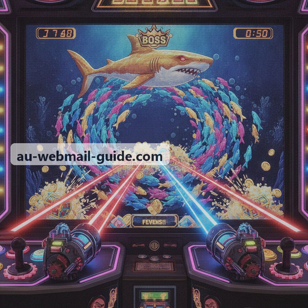 Phòng hũ Huyền Vũ phù hợp người mới tập săn jackpot