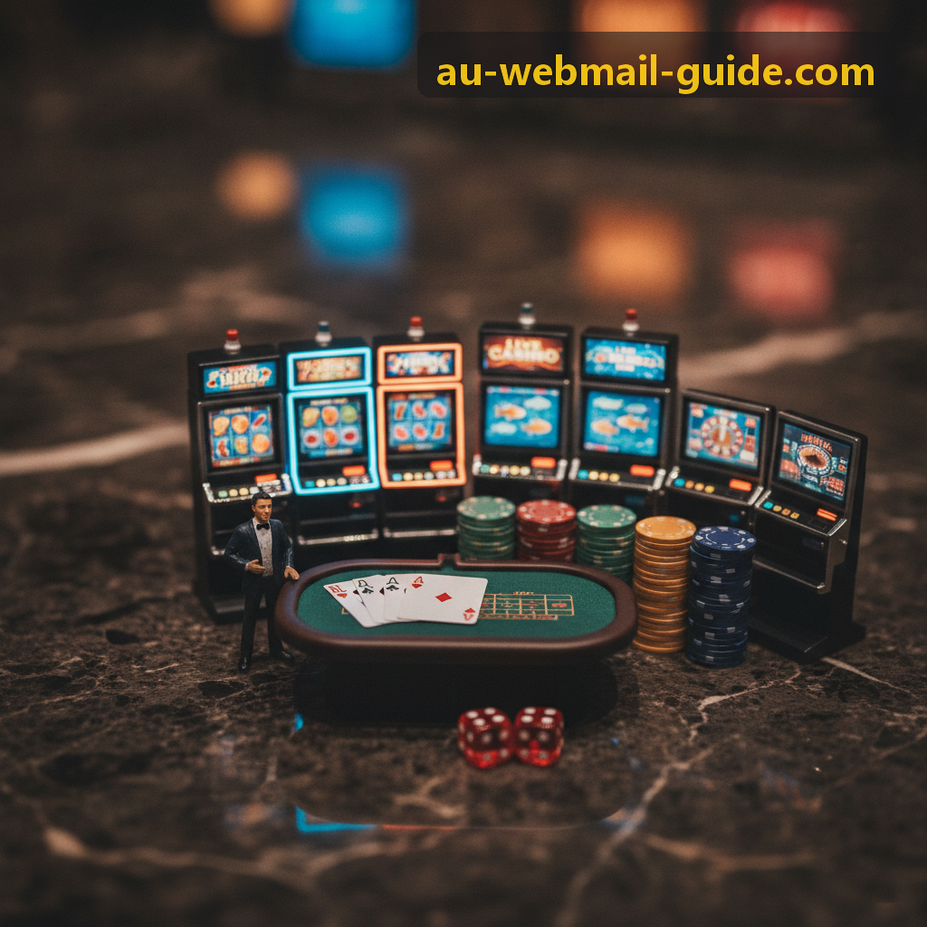 Bí quyết nổ hũ Thần Thú chinh phục hũ Grand jackpot tiền tỷ