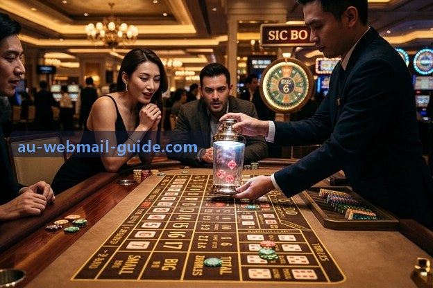 Người chơi chia sẻ mẹo săn hũ Thần Thú tại TP.HCM