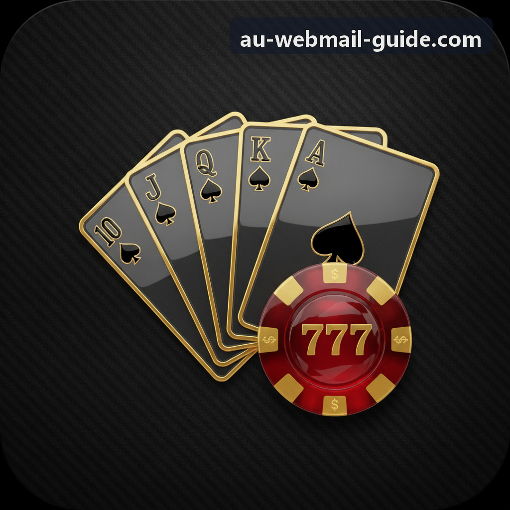 Game Bài Rút Tiền: Xu Hướng Giải Trí Số Hay Cơ Hội Kiếm Tiền Tiềm Ẩn Rủi Ro?