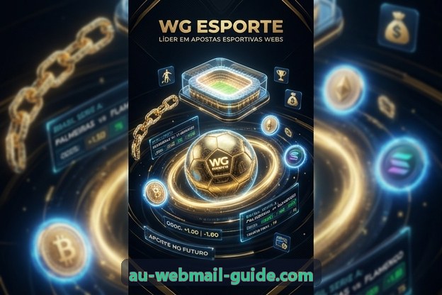 Cơ chế trích quỹ và nhịp nổ hũ trong game slot Thần Thú